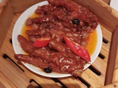 -避风塘·老港味餐厅(虹口龙之梦店)
