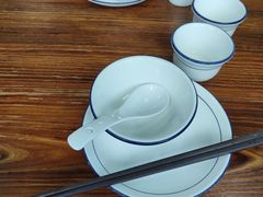 -一品烧农庄·佛山本地特色菜