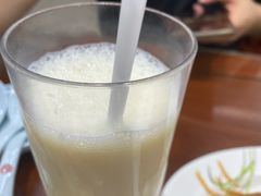 -日月永和中国餐饮名店(凤凰店)