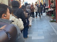 -陈记卤煮小肠