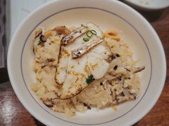 -加奈日本料理