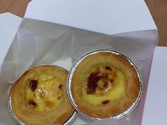 -DQ·蛋糕·冰淇淋(雨花吾悦店)