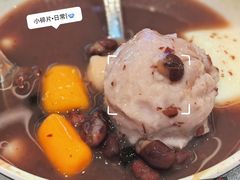 -宝山日月光中心