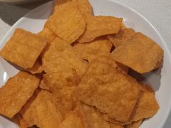 -川西坝子(老军营店)