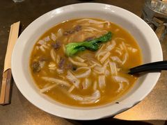 -漆黑觉米粉(三里屯店)