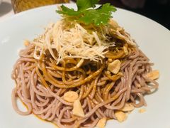 -周渝食惦·酸菜鱼精致川菜(横岗店)