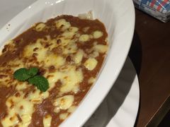-绿茵阁(体育西分店)