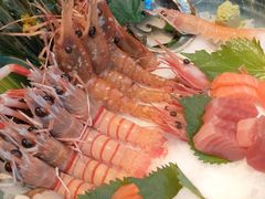 -一本料理(西溪天街店)