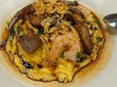 -旺记冰室(九龙中心大厦店)