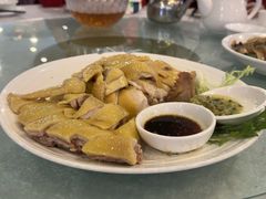 -荔枝楼酒家(员村东璟店)