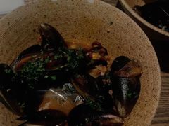 -Apollo·西班牙小酒馆(安福路店)