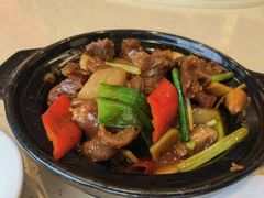 -正哥点心皇子(旺城广场店)