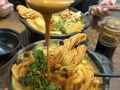 -兄弟砂锅(陆家巷店)