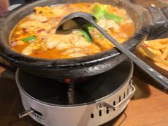 -肖记公安牛肉鱼杂馆·省级非物质文化遗产(崇仁路江滩直营店)