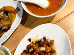 -永乐饭店