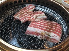 -妙香居韩国烤肉(容桂天佑城店)