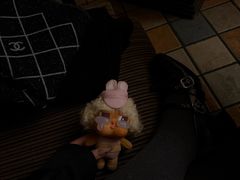 -百客咖啡(国际大厦店)