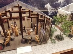 -土山湾博物馆