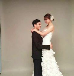 点击看大图 android_upload_pic-爱城婚纱摄影·品质严选店