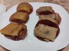 -广东胜利宾馆西关粤中餐厅