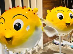 -永安鱼庄·镇江菜(东吴路店)