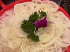 -重庆德忆火锅（龙南街3店）(渝水岸餐饮)