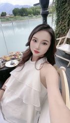 -丝源发型