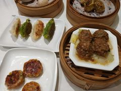 -稻香酒家(天河城店)