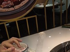 -满兴咱妈烀饼铁锅炖(兰州北街店)