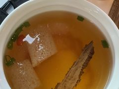 -长安·雅致观景餐厅