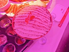 -音乐派KTV(太古里晶融汇店)