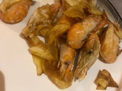 -A One Kitchen·南京精菜馆(晶丽酒店店)