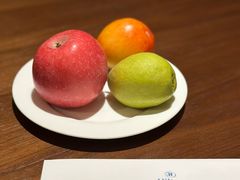 -上海虹桥祥源希尔顿酒店