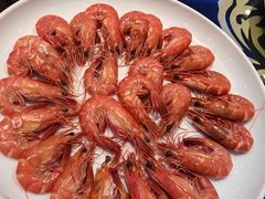 -竹溪酒家(龙溪大道店)