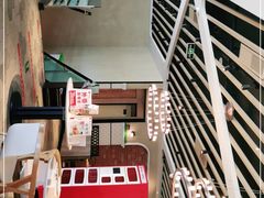 -必胜客(广渠路店)