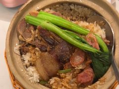 -避风塘(江南环球港店)