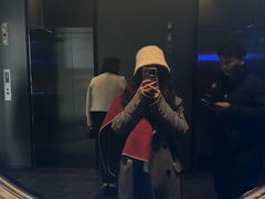 -方糖KTV-PLUS(世茂广场店)