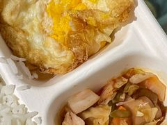 -鲜品汇(海甸六东路店)
