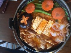 -铃木食堂(帽儿胡同店)