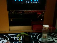 -迪迪派KTV(创业大厦店)