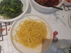 -靓虾二哥·龙虾馆(大塘总店)