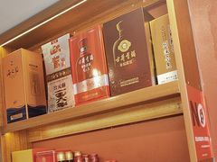 -川流不息·地道川菜·小龙虾(新松江路店)