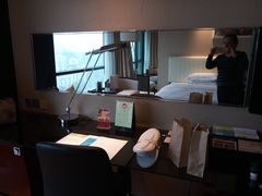 -杭州龙禧福朋喜来登酒店