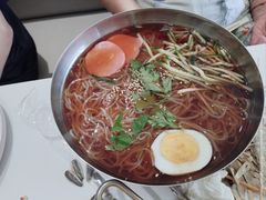 -野人串吧.烤串(于洪广场店)