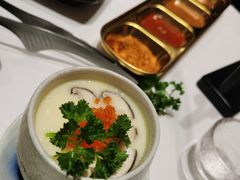 -妥妥烤肉料理(凯德店)
