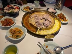 -猪啊牛呀羊啊水煮肉