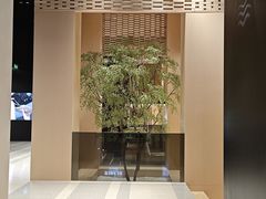 -新时代家居生活广场(古墩店)