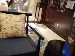 -一品淮扬 · 淮扬菜·北京万达文华酒店