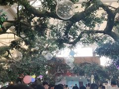-杭州浪浪浪水公园
