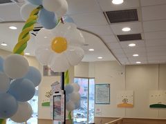 -德克士(睢宁曼哈顿店)